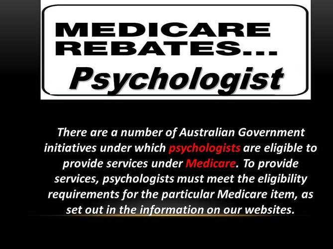 the-medicare-rebate-psychologist-comes-with-the-complete-mental-health
